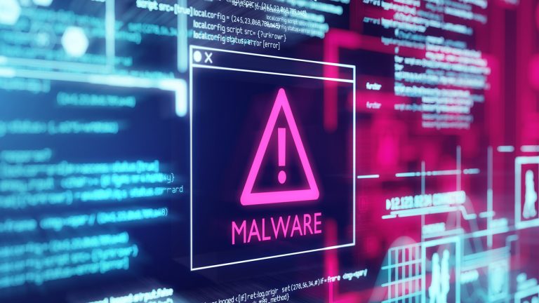 Research: New Malware Employs Tor and Bit Torrent To Steal Bitcoin and Ether