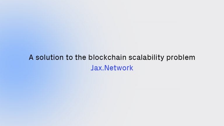  blockchain existing blockchains bitcoin capacity like transaction 