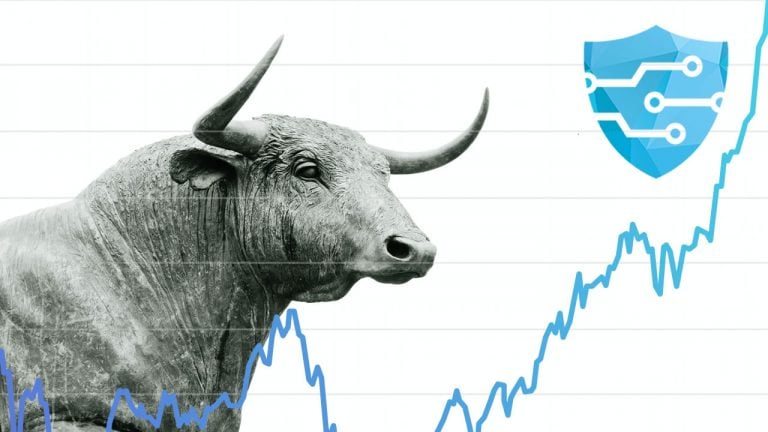 The New Bullrun Rushes Investors Towards Securypto