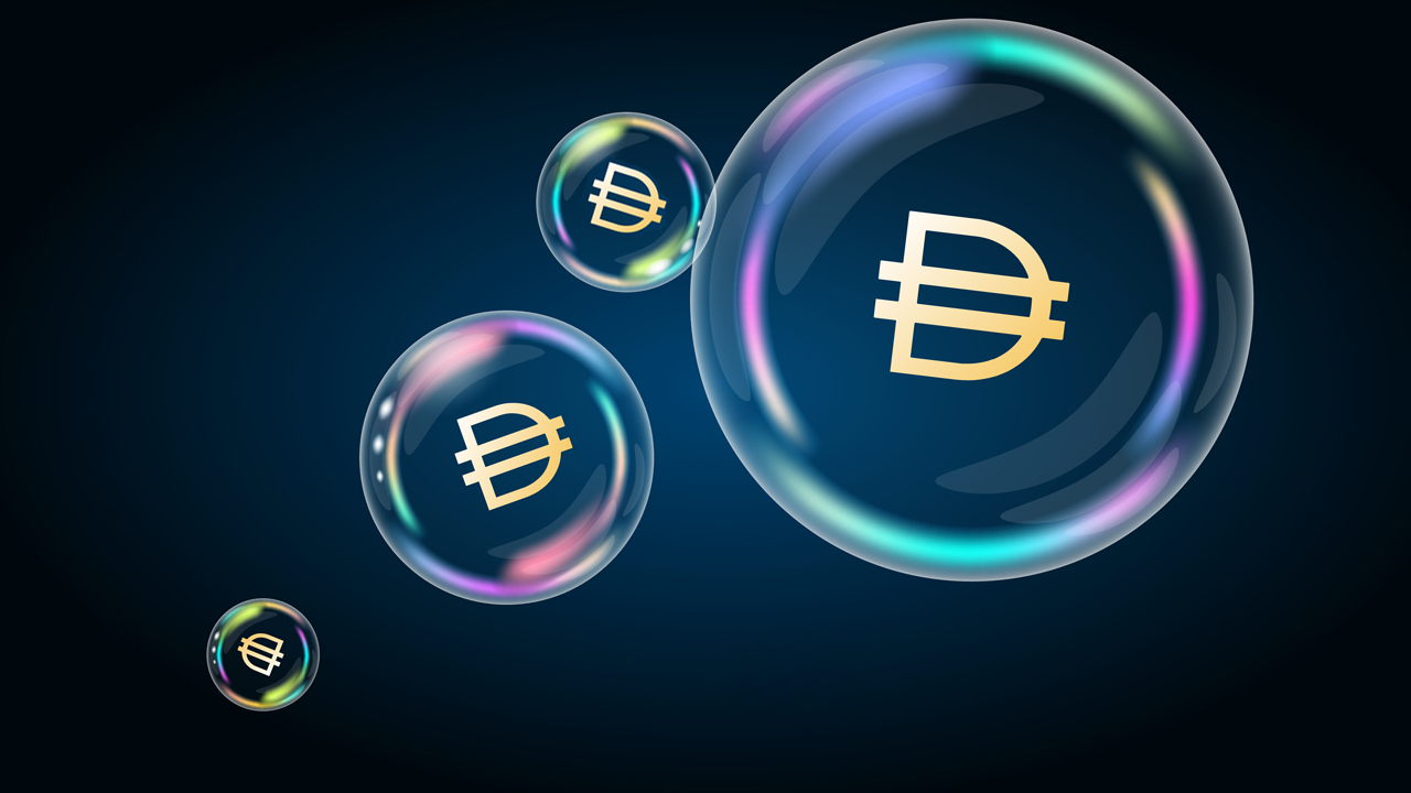 bitcoin-defi-smart-contract-platform-rsk-integrates-ethbased-stablecoin-dai-technology-bitcoin-news
