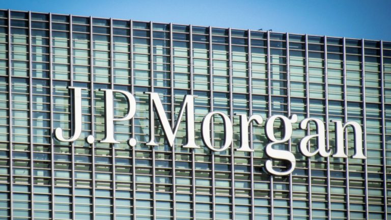 JP Morgan Sees Millennials' Bitcoin Preference Over Gold as Foundation for Its Long Term Success