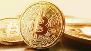 Laporan: Bitcoin Ditetapkan untuk Breakout Terbesarnya
