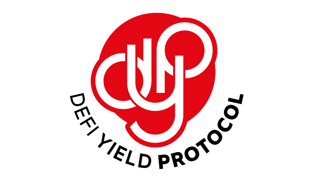 Defi Yield Protocol Is a Massive Boost for Yield Farmers and the Defi Space