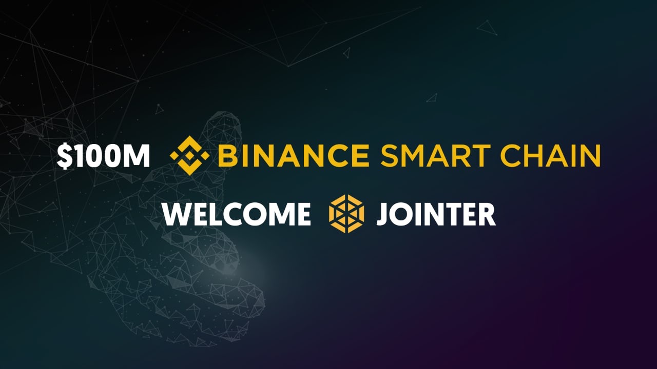 binance $100 giveaway