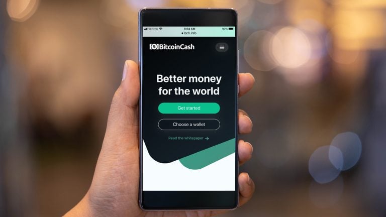 Hash Watch: The Highly Anticipated Bitcoin Cash Fork Is Now Complete