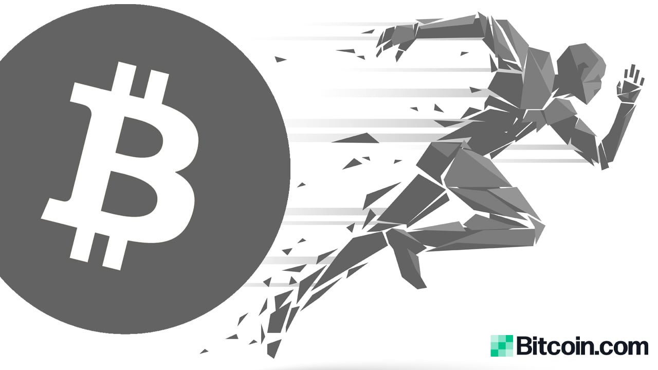 cme group futures bitcoin