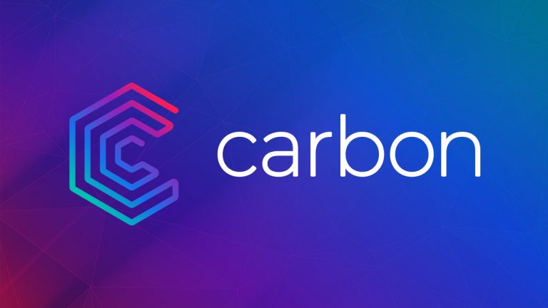 The Carbon Project Presale Opens to the Public