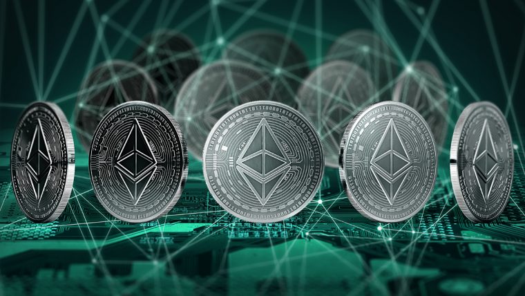 ETH 2.0 Scheduled for December, Vitalik Deposits $1.4M Worth of Ether Into Phase 0 Contract