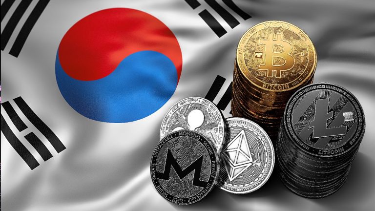  coins handling privacy south korea ban exchanges 