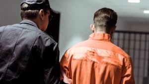 Former Microsoft engineer to serve 9 years in prison in case involving the use of Bitcoin mixers