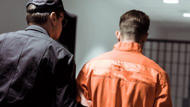 Former Microsoft Engineer to Serve 9 Years in Prison in a Case That Involves Use of Bitcoin Mixers