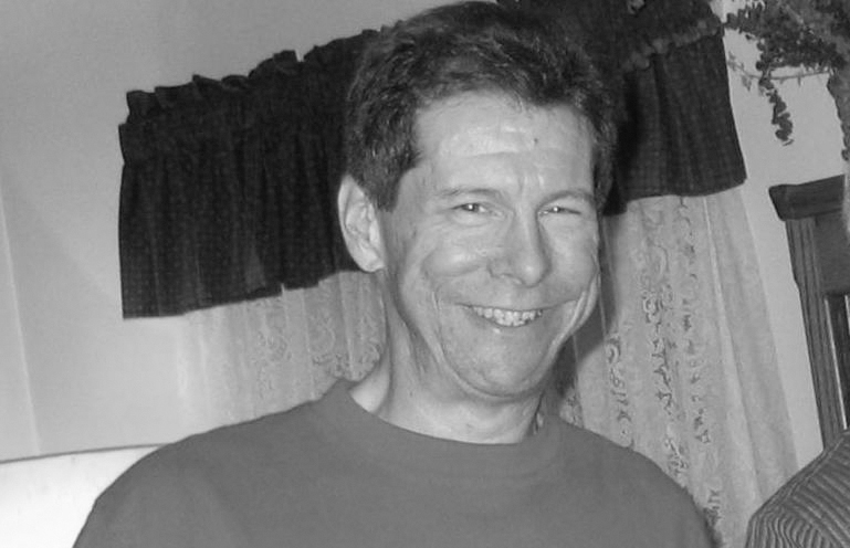 Researcher Publishes Never Before Seen Emails Between Satoshi Nakamoto and Hal Finney