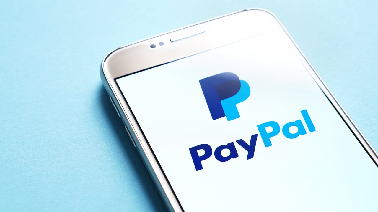 Paypal opens crypto services to millions of eligible account holders in the United States