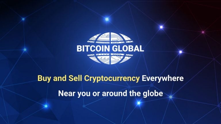  mobile app global bitcoin trading devices assets 