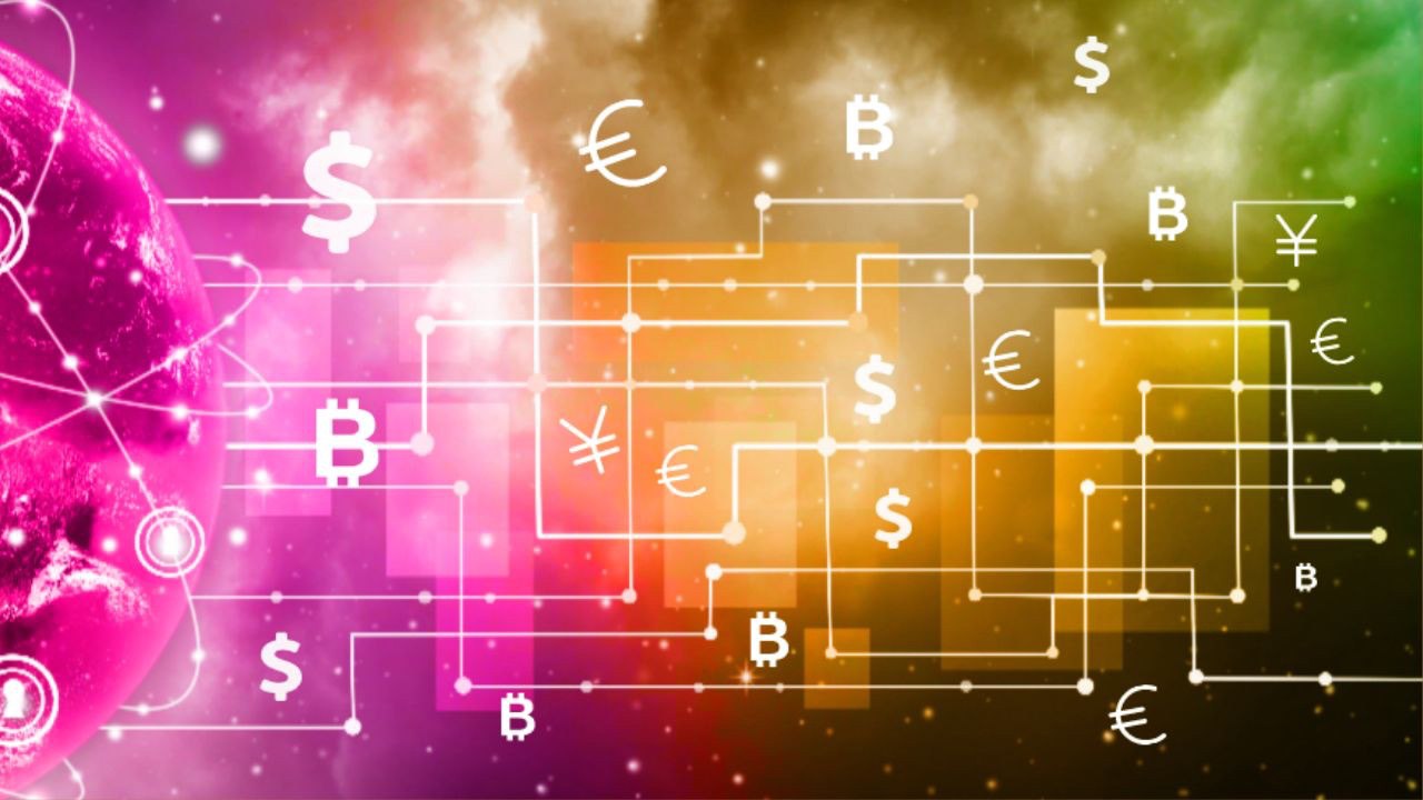 wallex-the-rainbow-in-the-european-grey-zone-sponsored-bitcoin-news