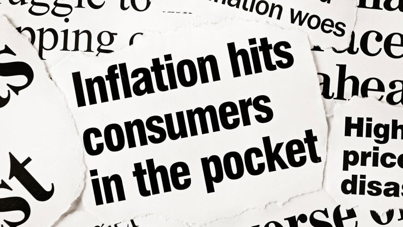 Hyperinflation and Rent Controls - 2020's Telltale Signs of Economic Distress Haunts Many Nations