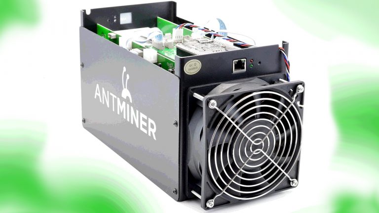  mining prices rigs bitcoin again reports indicate 