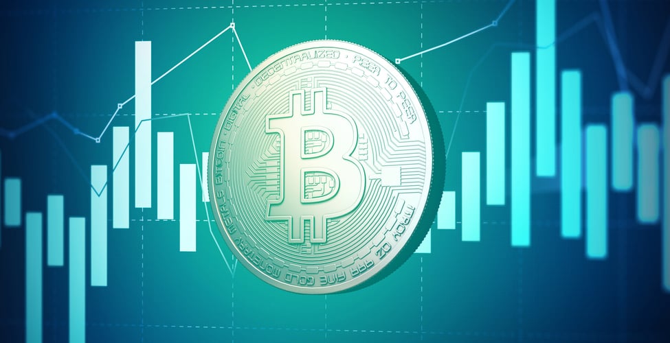Calling Tops and Bottoms: The Most Popular Bitcoin Traders and Analysts of 2020