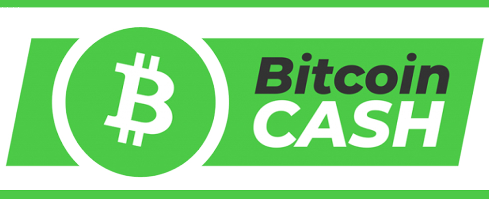 Is Defi Coming to Bitcoin Cash? An Overview of Detoken and the Anyhedge Protocol