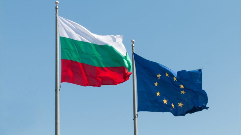 SM Digital Holding and Wallex Prove That Bulgaria Is the Next Leading Hub for Fintech Companies