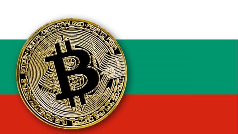  illegal mining bulgarian linked bitcoin electricity theft 