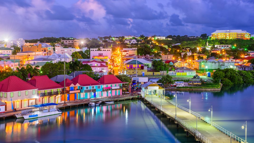 Caribbean Crypto Hotbed: More Than 40 Businesses Accept ...