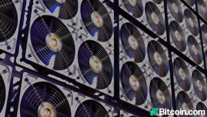 Cleanspark Buys U.S. Bitcoin Miner for $19.4 Million, Plans to Quadruple Mining Capacity