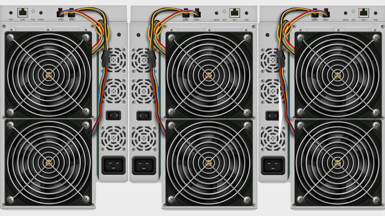 bitcoins-rise-causes-shortage-of-mining-rigs-most-units-sold-out-miners-concerned-about-supply-mining-bitcoin-news