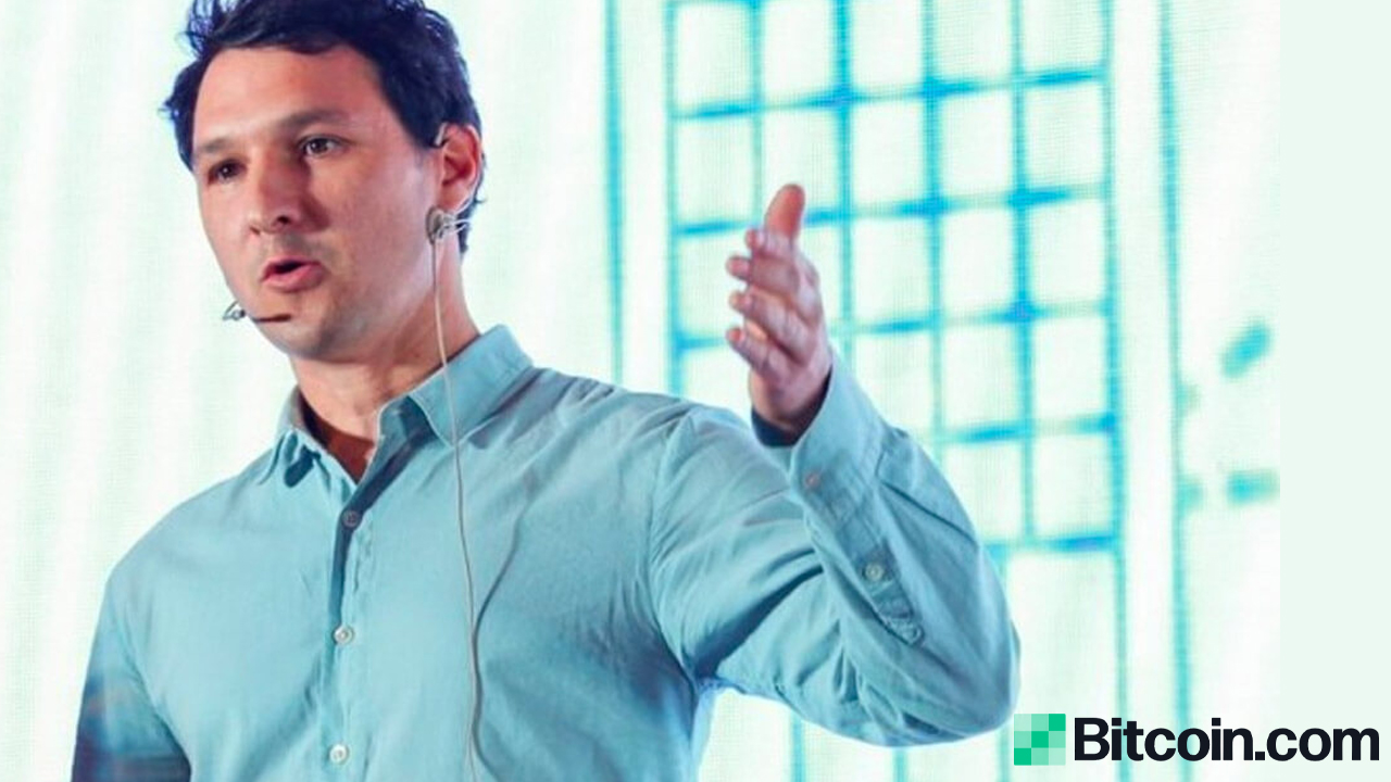 crypto-billionaires-ripples-jed-mccaleb-worlds-40th-richest-person-cofounder-sells-29-million-xrp-last-week-bitcoin-news