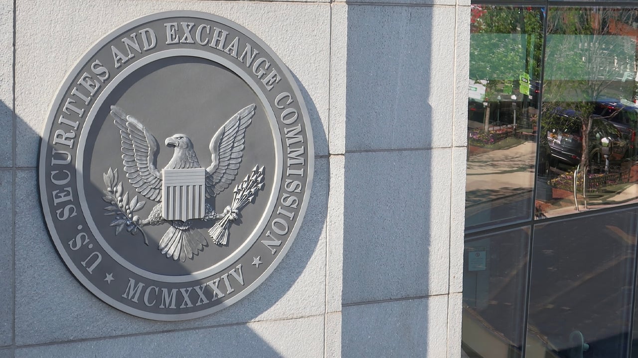 Digital Securities Brokers May Not Be Subject to Enforcement for 5 Years, Says US Regulator