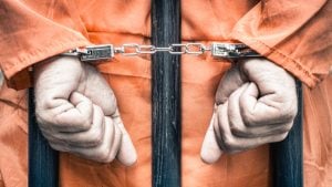 Man Jailed for Role in $25 Million Ponzi Scheme Involving a Failed Crypto