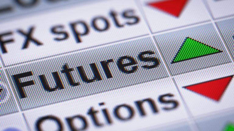 FTX Exchange Launches Pre-IPO Futures Contracts for the Coinbase Public Listing