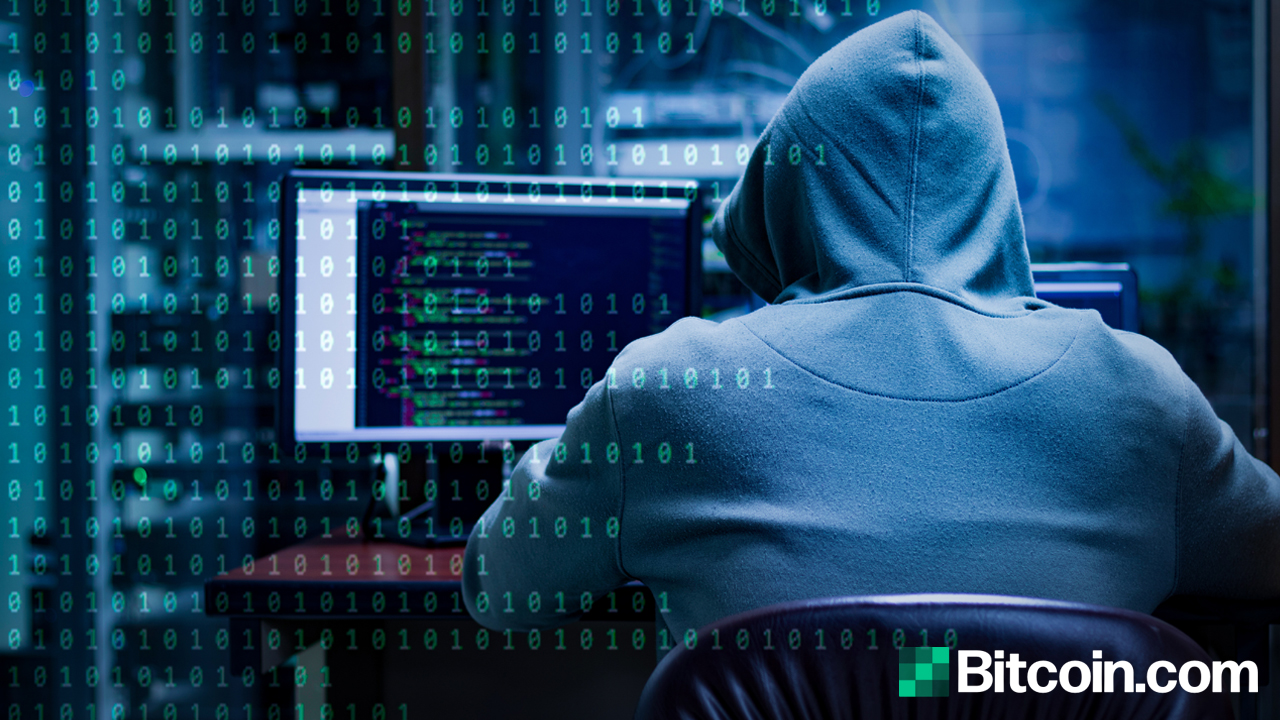hackers-demand-over-1800-btc-from-electronics-giant-foxconn-after-ransomware-attack-news-bitcoin-news
