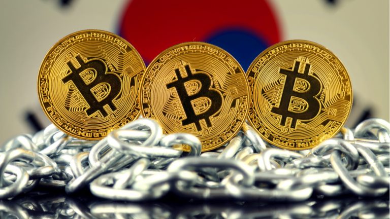Korean Exchange Operator to Oversee Crypto-Linked Stocks in the Midst of Susp...