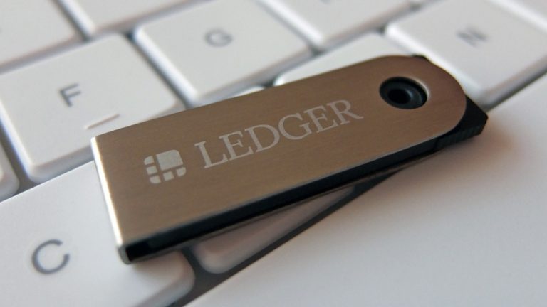 Ledger Wallet Data Leak Dumped on Raidforums for Free, Company Regrets the Si...