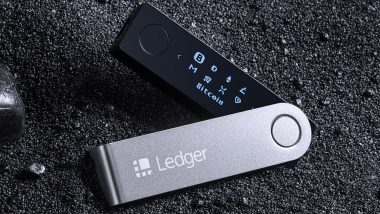 Ledger Wallet Customer Data Leak Invokes Threats, Phishing Scams, User Allegedly Loses Life Savings