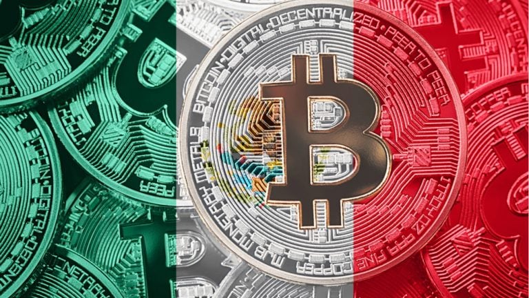 Major Latin American University Launches Specialization Featuring Crypto-Rela...