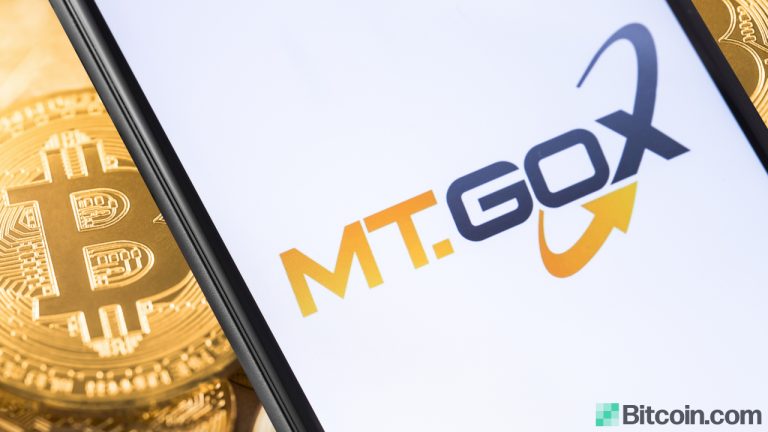 Mt. Gox Trustee Submits Rehabilitation Plan — Creditors May Soon Be Repaid 15...