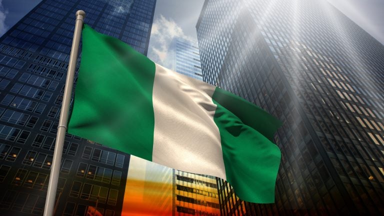 Nigeria Is Paxfuls Second Biggest P2P Bitcoin Market, Trades Top $566 Million in Five Years