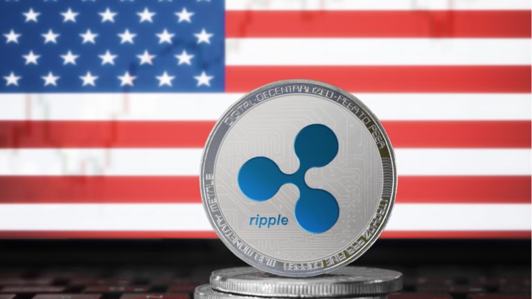  ripple xrp token support find sec commission 