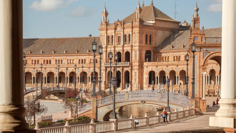Spanish Municipality Creates Its Own Cryptocurrency to Boost Economy Hurt by ...
