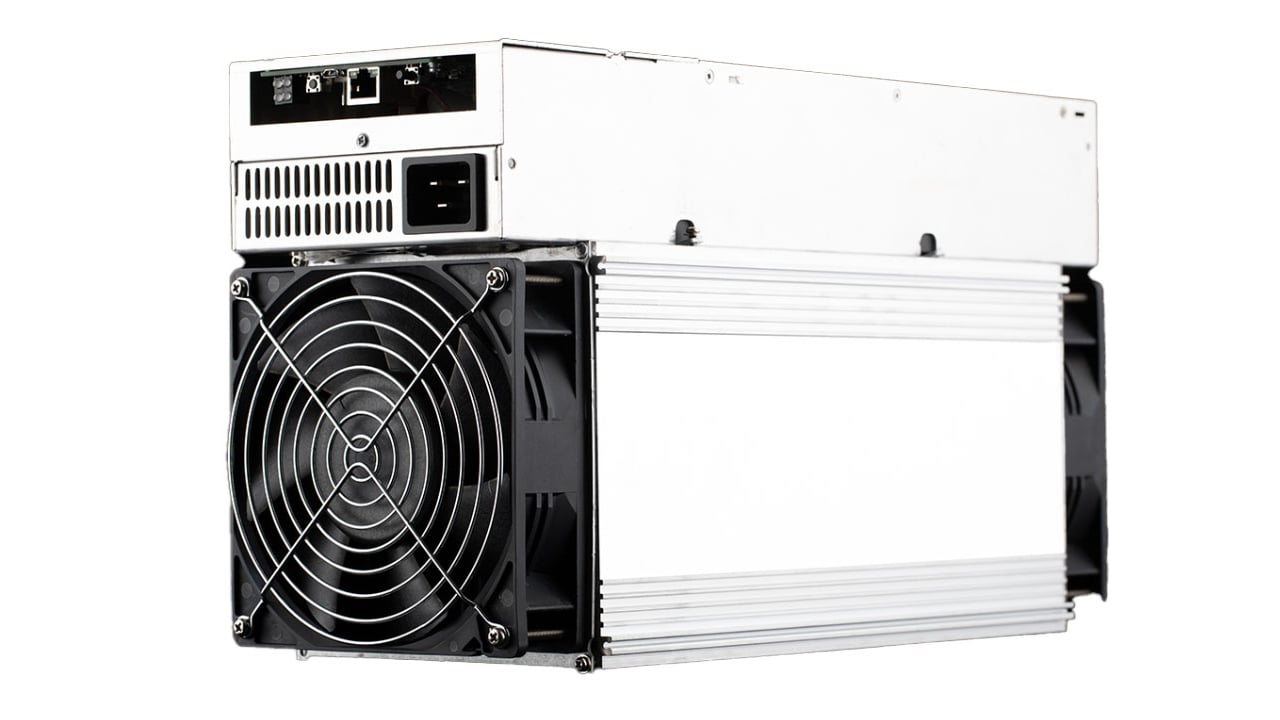 Clocking Terahash: Three Next-Generation Bitcoin Mining Rigs Launched During the Last Quarter