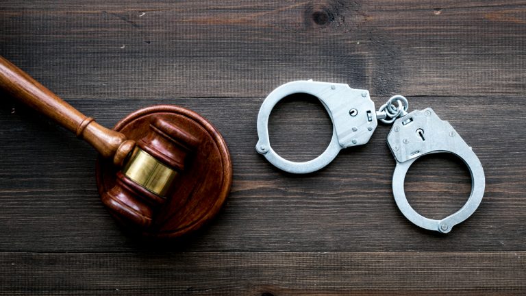 Indian Crypto Trader Arrested for Allegedly Using USDT to Launder Money on Be...