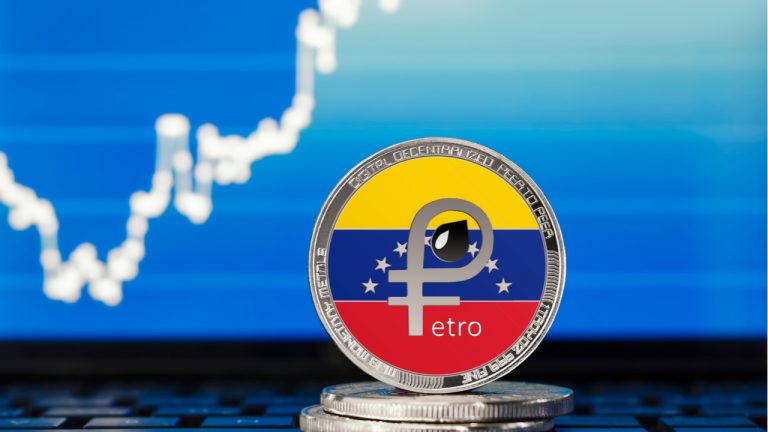 Venezuela’s Asonacrip: Bitcoin Bull Run Could Help Boost Usability of Cryptos...