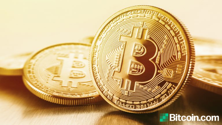  bitcoin price 24k touched high around 2020 