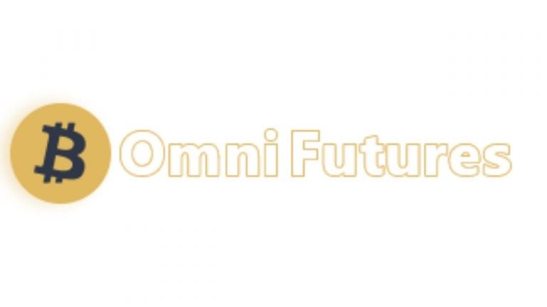 Omni II Launched, 2021 Events Planned for Interested Investors