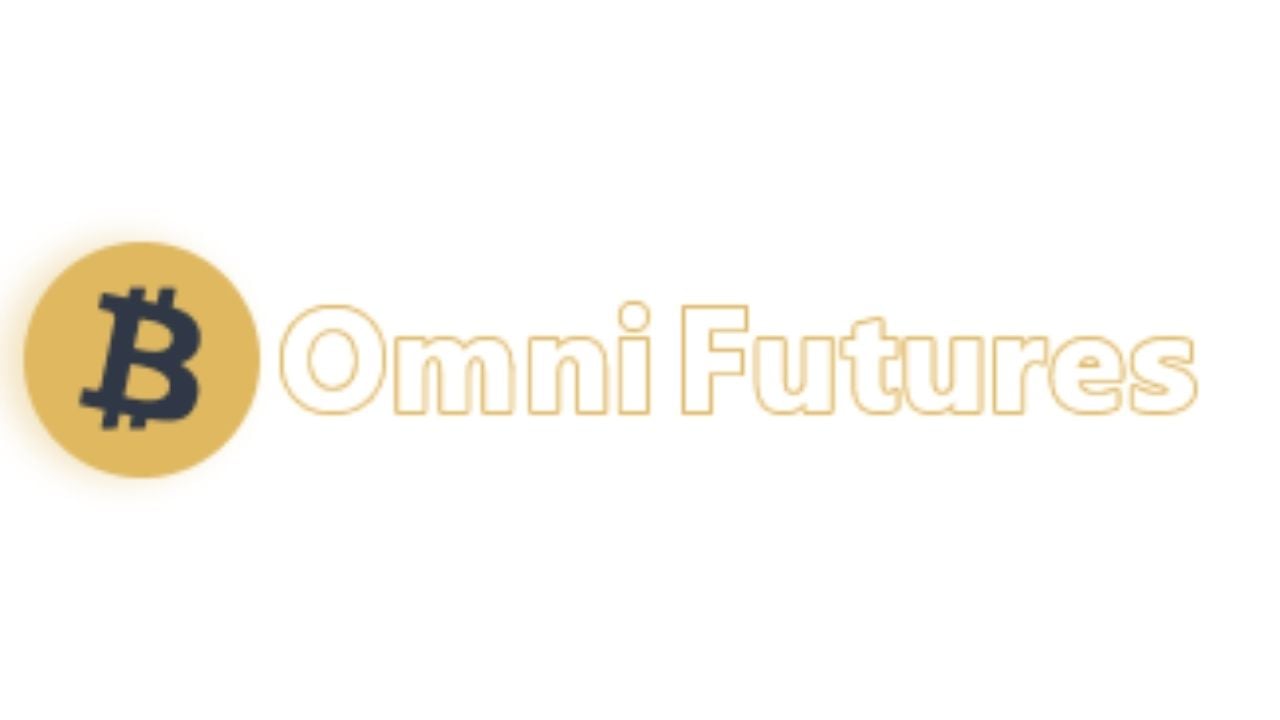 omni-ii-launched-2021-events-planned-for-interested-investors