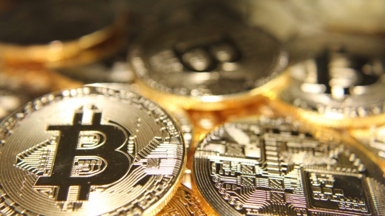 Microstrategy’s BTC Holdings More Than Double in Value to $2.4 Billion Four M...