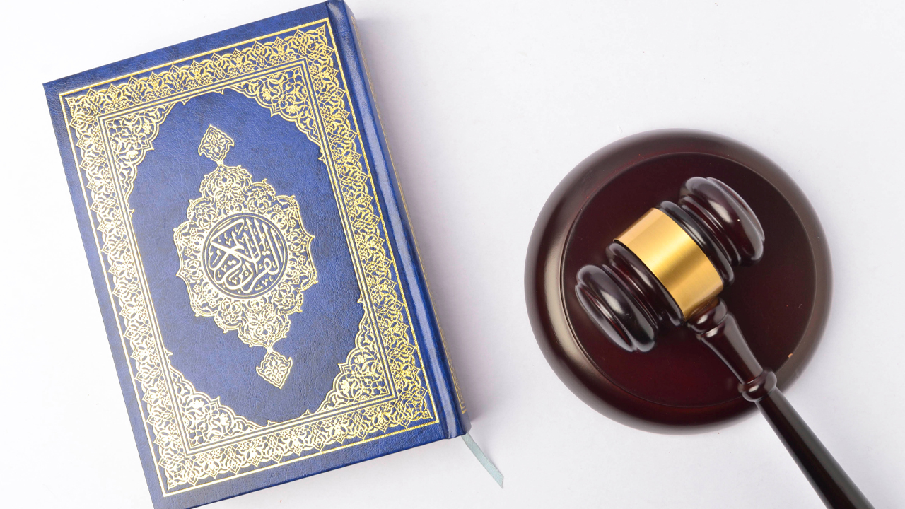 Bahrain Central Bank Menerbitkan Lisensi untuk Pertukaran Crypto yang Sesuai Syariah