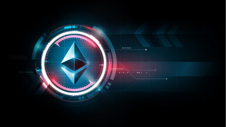 Analyst Lyn Alden Says Ethereum Is Still an ‘Unfinished Project’